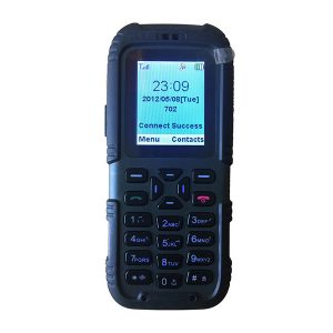 PES3202 Rugged WiFi SIP Phone, industrial VoIP phone|Pearl electronics